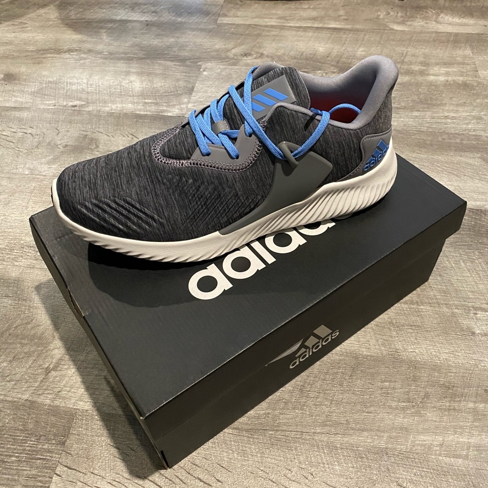 Adidas Alphabounce RC 2
